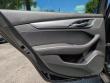 2025 CADILLAC CT5 Premium Luxury Sedan