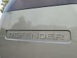 2024 Land Rover Defender 110 S SUV