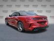 2020 BMW M8 Convertible
