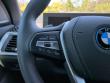 2026 BMW X5 PHEV xDrive50e SUV