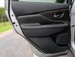 2022 Nissan Murano Platinum SUV