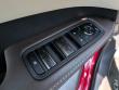2024 LEXUS RX 350 RX 350 Premium SUV