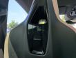 2024 BMW iX xDrive50 SUV