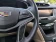 2017 CADILLAC XT5 Luxury FWD SUV