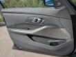2025 BMW M340i M340i Sedan
