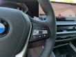 2026 BMW X5 xDrive40i SUV