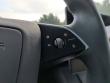 2024 Tesla Model 3 Long Range Sedan