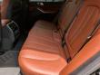 2023 BMW X5 sDrive40i SUV