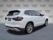 2024 BMW X3 sDrive30i SUV