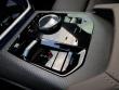 2026 BMW X3 30 xDrive SUV