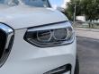 2019 BMW X3 xDrive30i SUV
