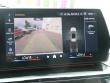 2026 BMW X1 xDrive28i SUV