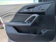 2026 BMW X1 xDrive28i SUV