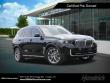  BMW X5 PHEV