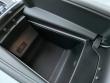 2026 BMW X5 PHEV xDrive50e SUV