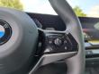 2026 BMW X3 30 xDrive SUV