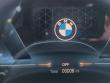 2026 BMW 330i 330i Sedan