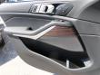 2026 BMW X5 sDrive40i SUV
