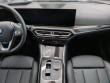 2024 BMW 430i 430i Gran Coupe Sedan