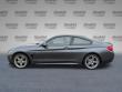 2015 BMW 428i 428i xDrive Coupe