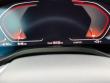 2024 BMW X3 sDrive30i SUV