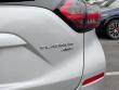 2022 Nissan Murano Platinum SUV