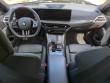 2026 BMW M3 Competition xDrive Sedan