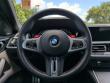 2022 BMW M4 Coupe