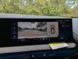 2025 BMW X3 M50 xDrive SUV