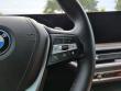 2024 BMW X5 PHEV xDrive50e SUV