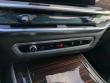 2026 BMW X5 xDrive40i SUV