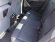 2026 BMW 550e 550e xDrive Sedan