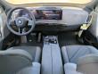 2026 BMW iX xDrive45 SUV