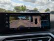 2023 BMW i4 eDrive40 Gran Coupe Sedan