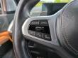 2024 BMW X5 M60i SUV