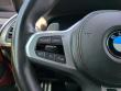 2022 BMW X3 xDrive30i SUV