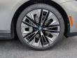2026 BMW 530i 530i Sedan