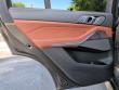 2026 BMW X5 M60i SUV