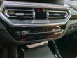 2024 BMW X3 sDrive30i SUV