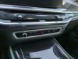 2024 BMW X5 xDrive40i SUV