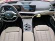 2025 BMW i4 xDrive40 Gran Coupe Sedan