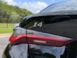 2024 BMW i4 eDrive35 Gran Coupe Sedan
