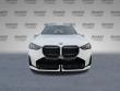 2026 BMW X3 30 xDrive SUV