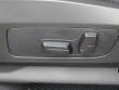 2026 BMW X1 xDrive28i SUV