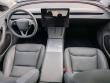 2024 Tesla Model 3 Long Range Sedan
