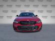 2026 BMW 330i 330i NA Sedan