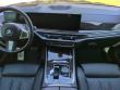 2024 BMW X5 xDrive40i SUV