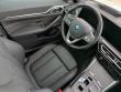 2024 BMW i4 eDrive35 Gran Coupe Sedan
