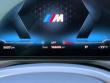 2025 BMW M240i M240i xDrive Coupe