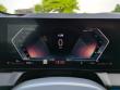 2026 BMW X3 30 xDrive SUV